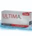 Ultima Clear Contact Lenses