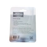 Ultimate Plus Contact Lens Case - Image 2