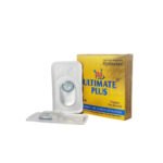 Ultimate Plus Hydro Core Color Contact Lens - Image 11