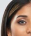 Ultimate Plus Hydro Core Color Contact Lens- Aqua Marine