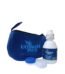Ultimate Plus Contact Lens Kit