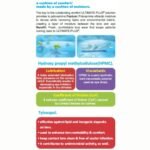 Ultimate Plus Multi-Purpose Contact Lens Solution - Image 2