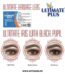 Ultimate Plus Prosthetic Iris Lens