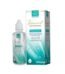 Venicol Multi-Purpose Contact Lens Solution