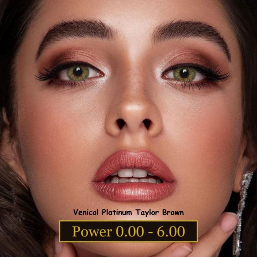 Venicol-Platinum-Taylor-Brown