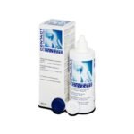 Zeiss Multi-Purpose Contact Lens Solution