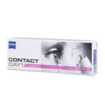 Zeiss-One-Day-Disposable-Lenses