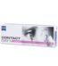 Zeiss-One-Day-Disposable-Lenses