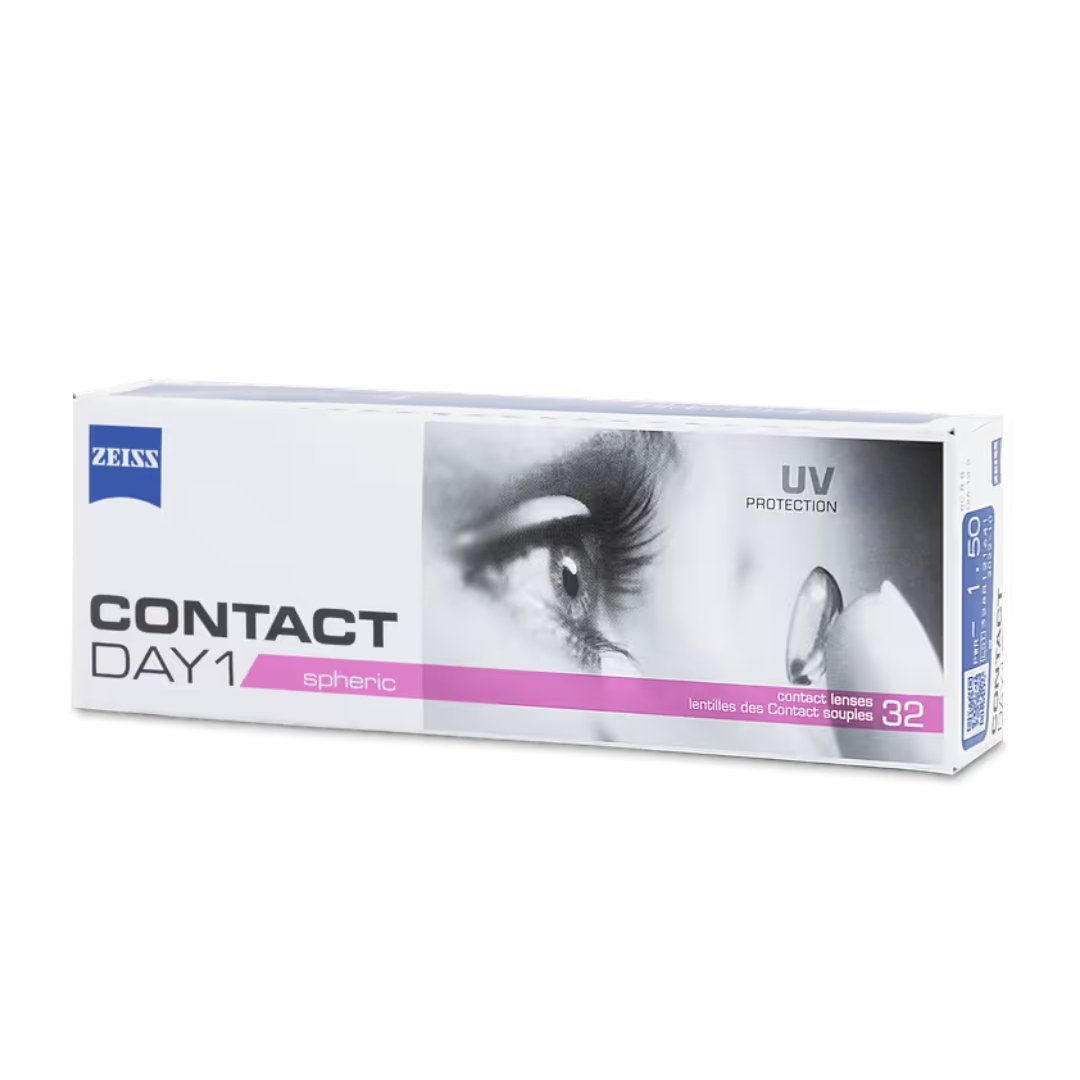 Zeiss-One-Day-Disposable-Lenses Zeiss-One-Day-Disposable-Lenses