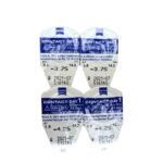 Zeiss-One-Day-Transparent-Contact-Lenses