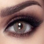 Bella Elite Color Contact Lenses | Virtual Try-On - Image 3