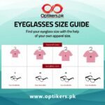 NB Hexagonal Fashion Eyeglasses-129 - Image 5