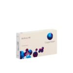 Biofinity Transparent Contact Lenses (Spherical) - Image 2